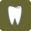 Dentist for emergency treatment is available.